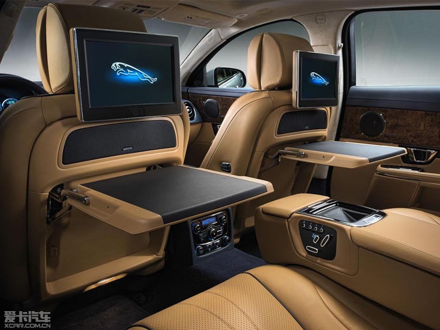 2014ݱXJ L 2.0T ̄հ