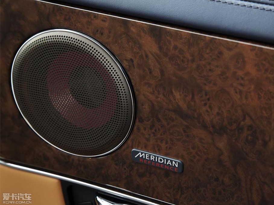 2014ݱXJ L 2.0T ̄հ