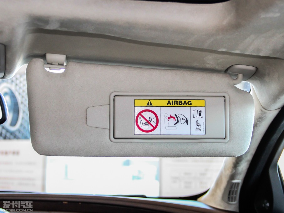 2014ݱXJ L 3.0SC Ş̄