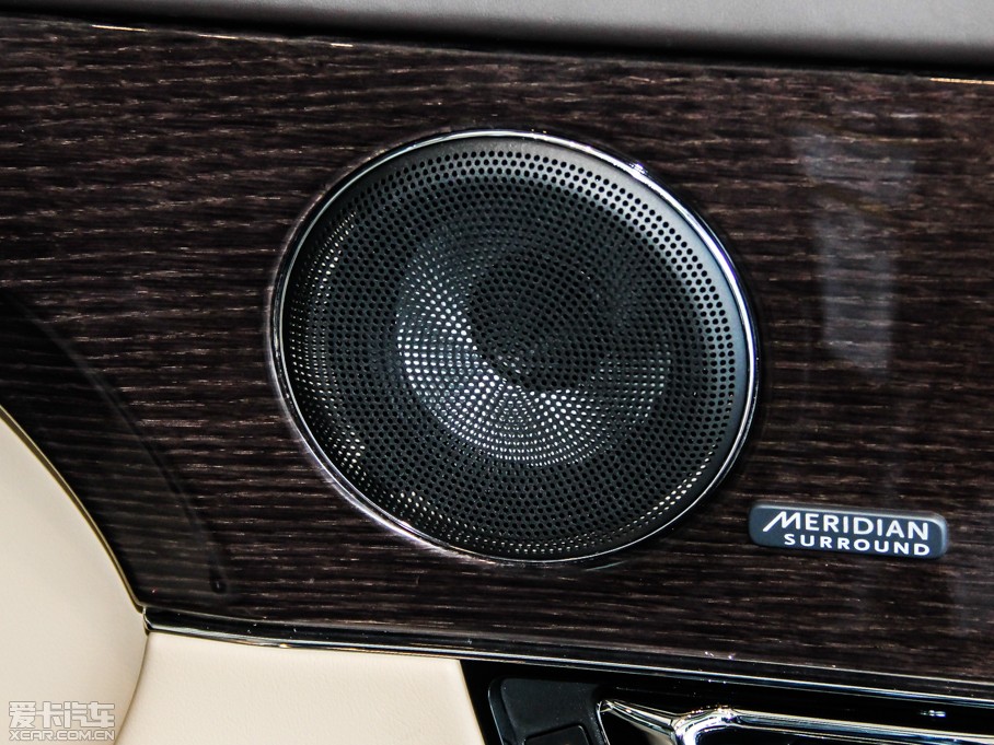 2014ݱXJ L 3.0SC Ş̄