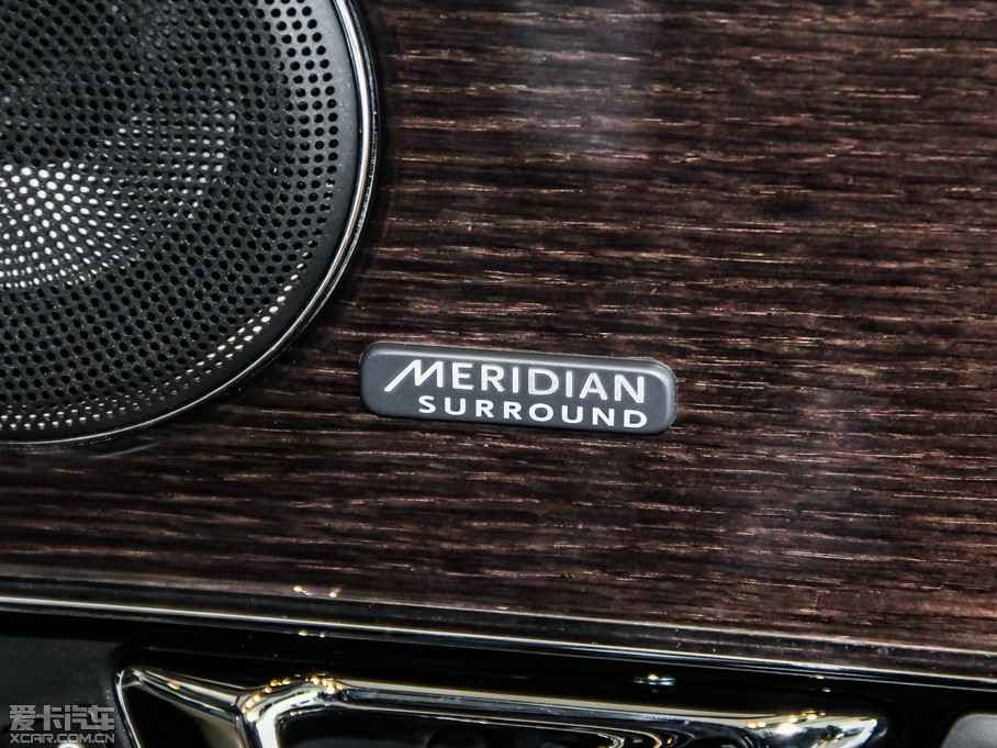 2014ݱXJ L 3.0SC Ş̄