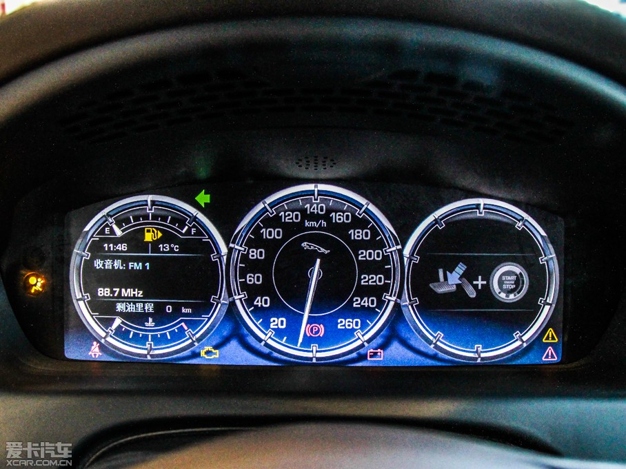 2014ݱXJ L 3.0SC Ş̄(q)