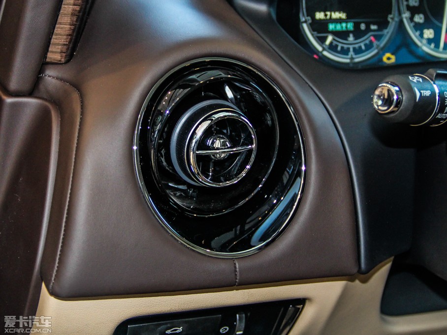 2014ݱXJ L 3.0SC Ş̄(w)(q)