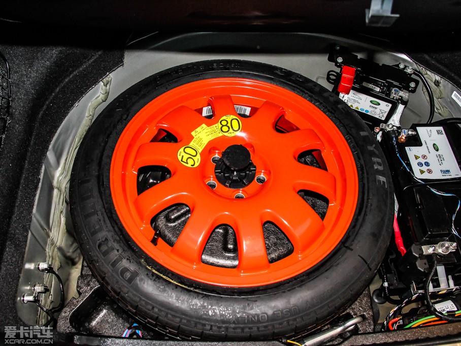 2014ݱXJ L 3.0SC Ş̄(w)(q)