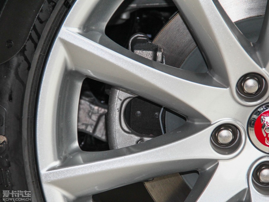 2014ݱXJ L 3.0SC ̄(w)(q)