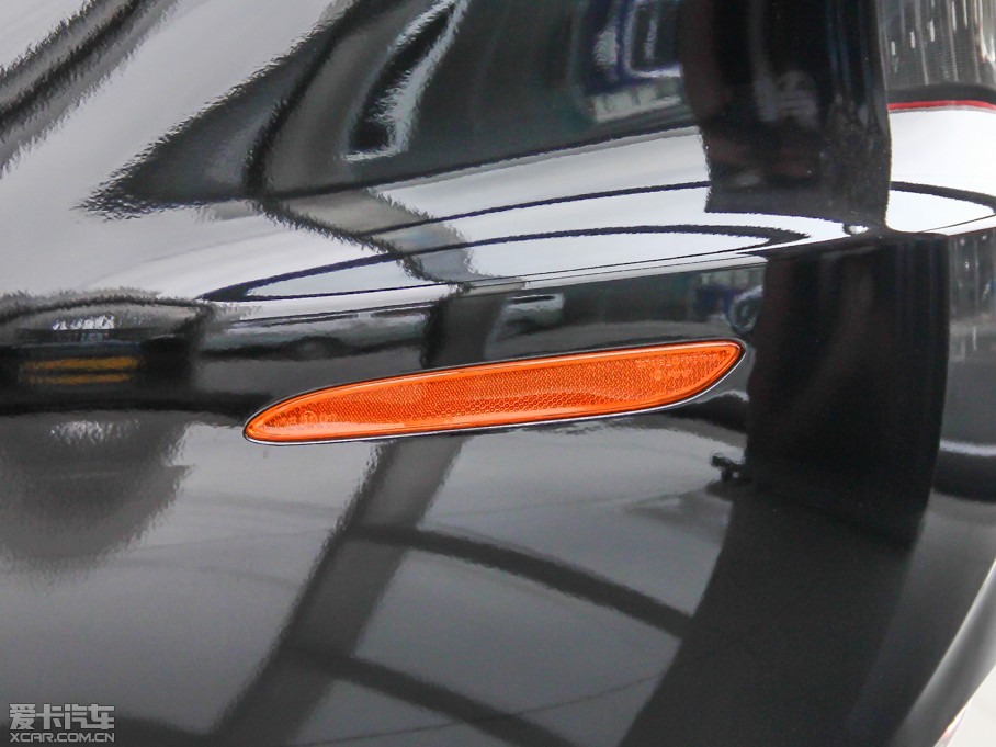 2014ݱXJ L 3.0SC ̄Ճ