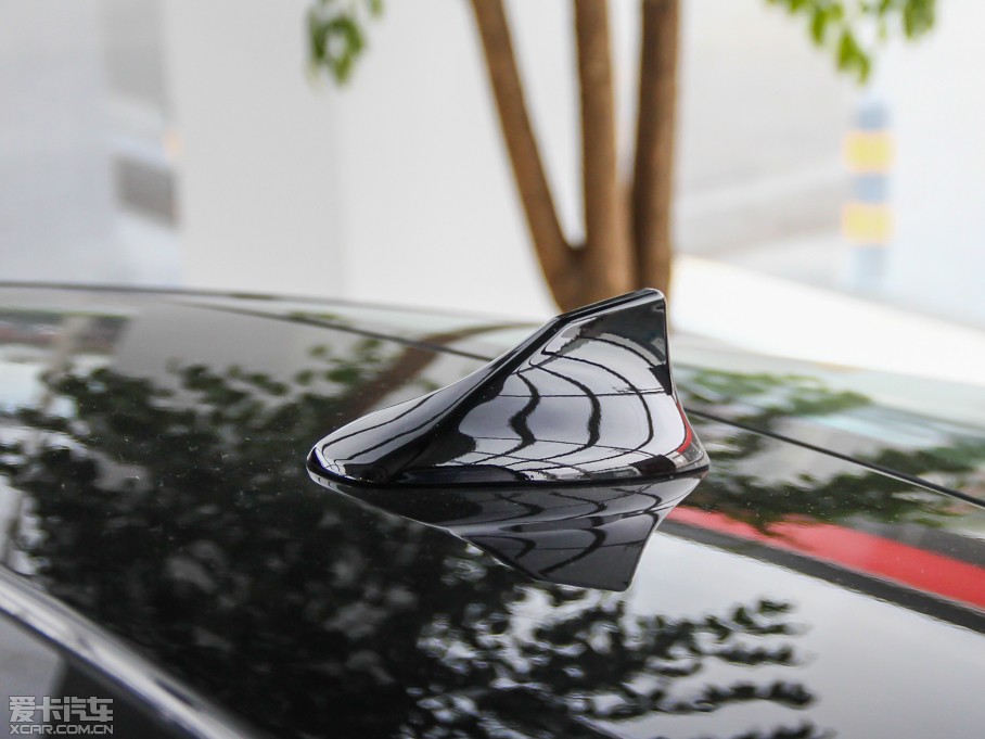 2014ݱXJ L 3.0SC ̄Ճ