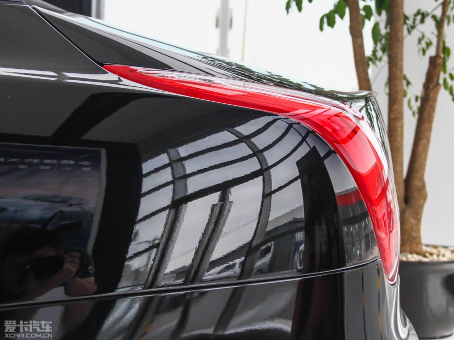 2014ݱXJ L 3.0SC ̄(w)(q)