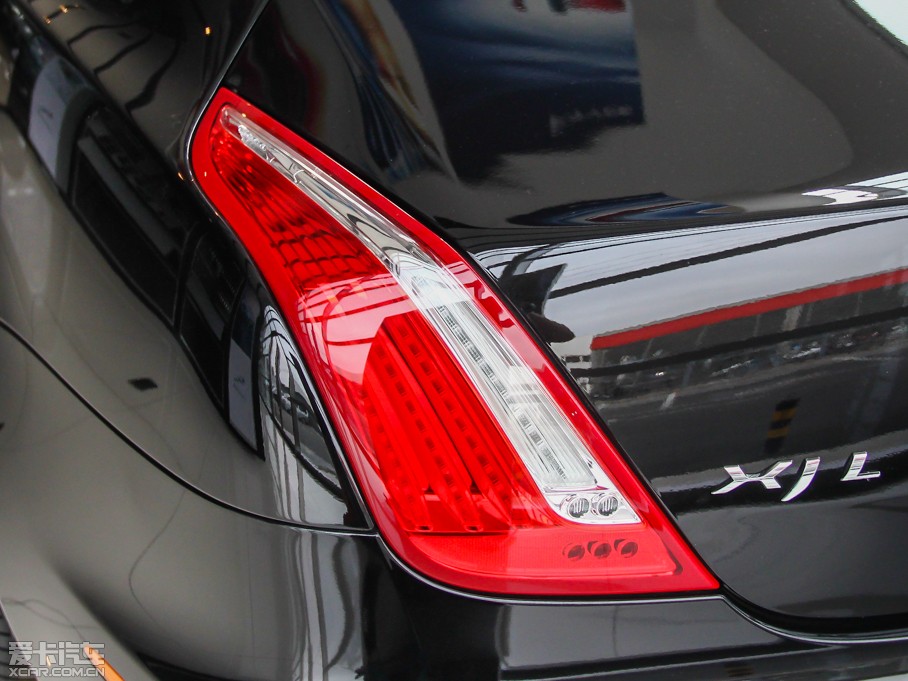 2014ݱXJ L 3.0SC ̄(w)(q)