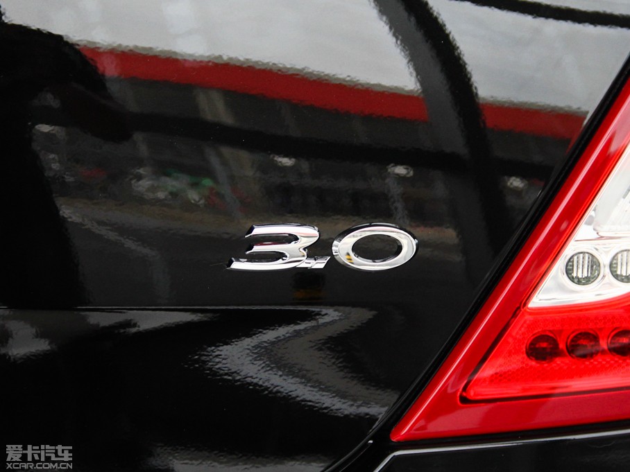 2014ݱXJ L 3.0SC ̄(w)(q)