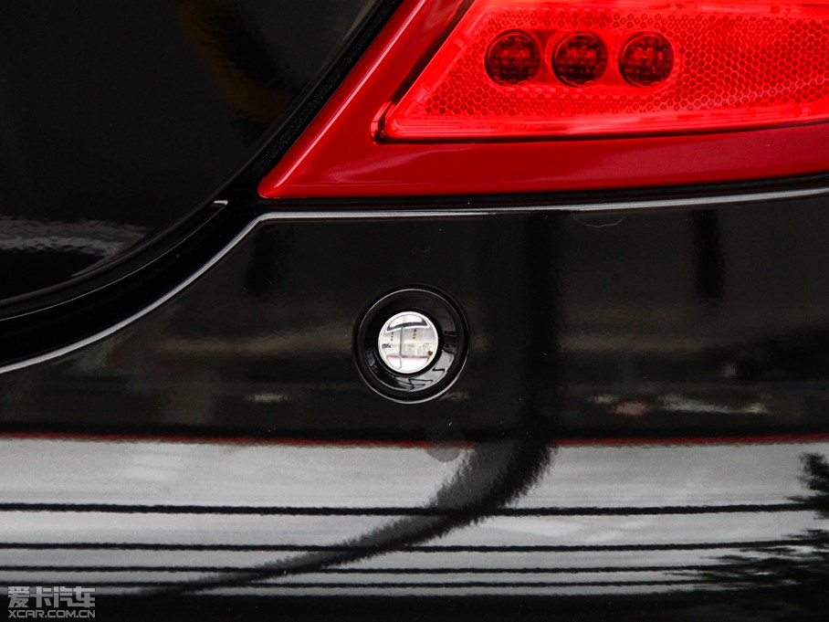 2014ݱXJ L 3.0SC ̄Ճ