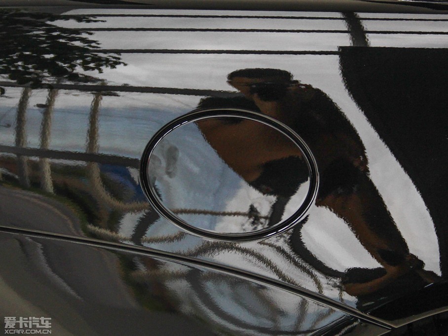 2014ݱXJ L 3.0SC ̄(w)(q)