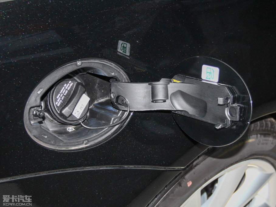 2014ݱXJ L 3.0SC ̄(w)(q)