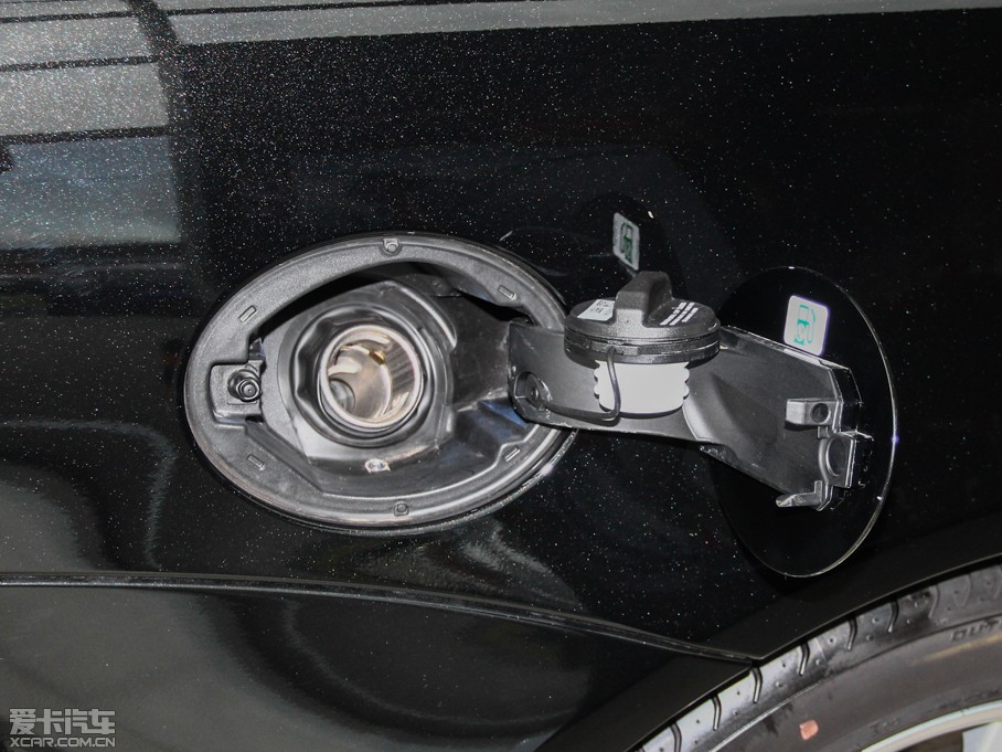 2014ݱXJ L 3.0SC ̄(w)(q)