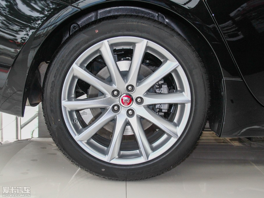 2014ݱXJ L 3.0SC ̄(w)(q)