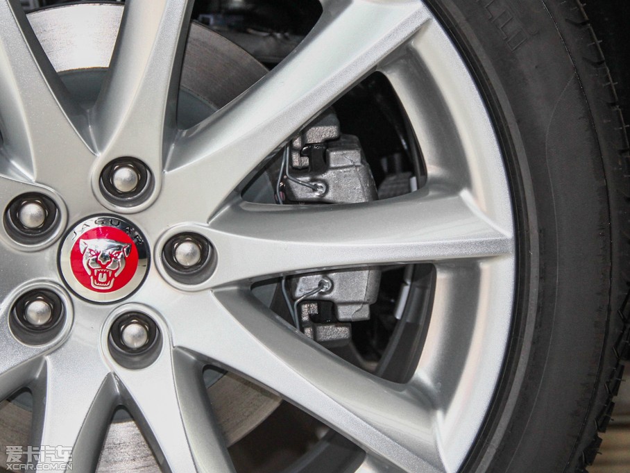 2014ݱXJ L 3.0SC ̄(w)(q)