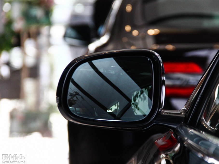 2014ݱXJ L 3.0SC ̄(w)(q)