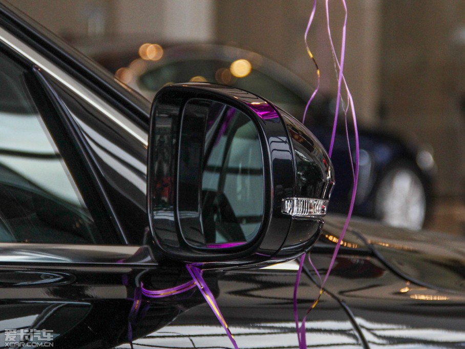 2014ݱXJ L 3.0SC ̄Ճ