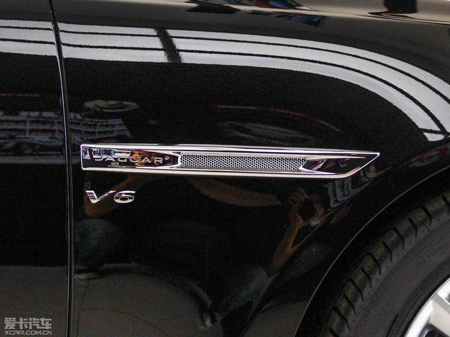 2014ݱXJ L 3.0SC ̄(w)(q)