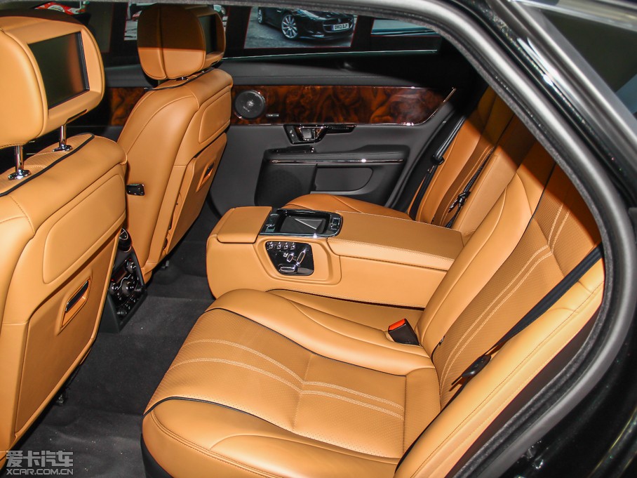 2014ݱXJ L 3.0SC ̄(w)(q)