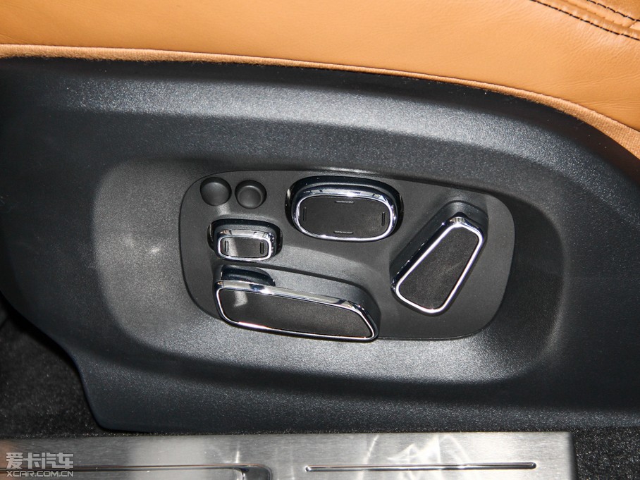 2014ݱXJ L 3.0SC ̄(w)(q)