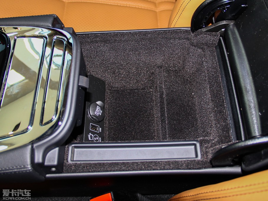 2014ݱXJ L 3.0SC ̄(w)(q)