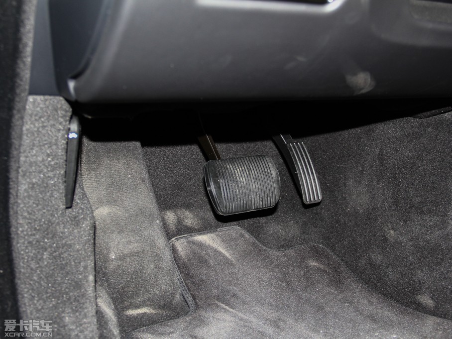 2014ݱXJ L 3.0SC ̄(w)(q)