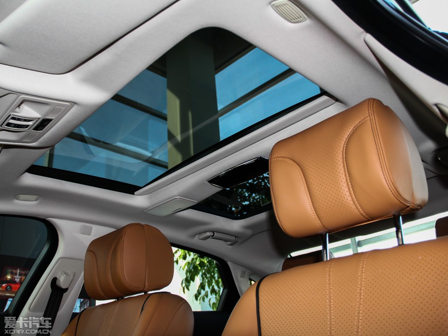 2014ݱXJ L 3.0SC ̄Ճ