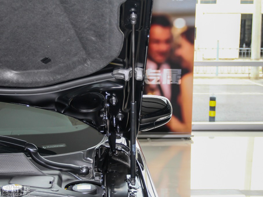 2014ݱXJ L 3.0SC ̄(w)(q)