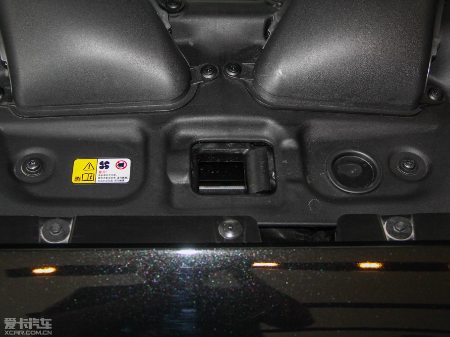 2014ݱXJ L 3.0SC ̄Ճ