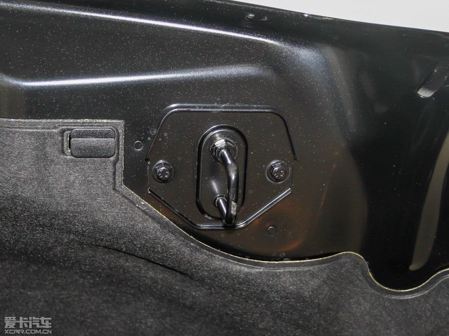 2014ݱXJ L 3.0SC ̄(w)(q)