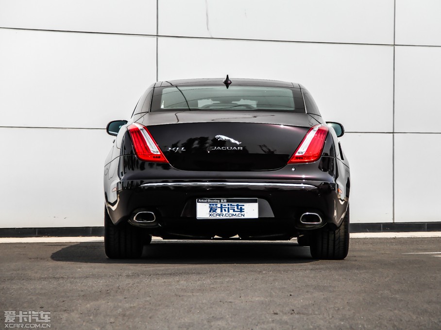 2014ݱXJ L 2.0T ̄հ