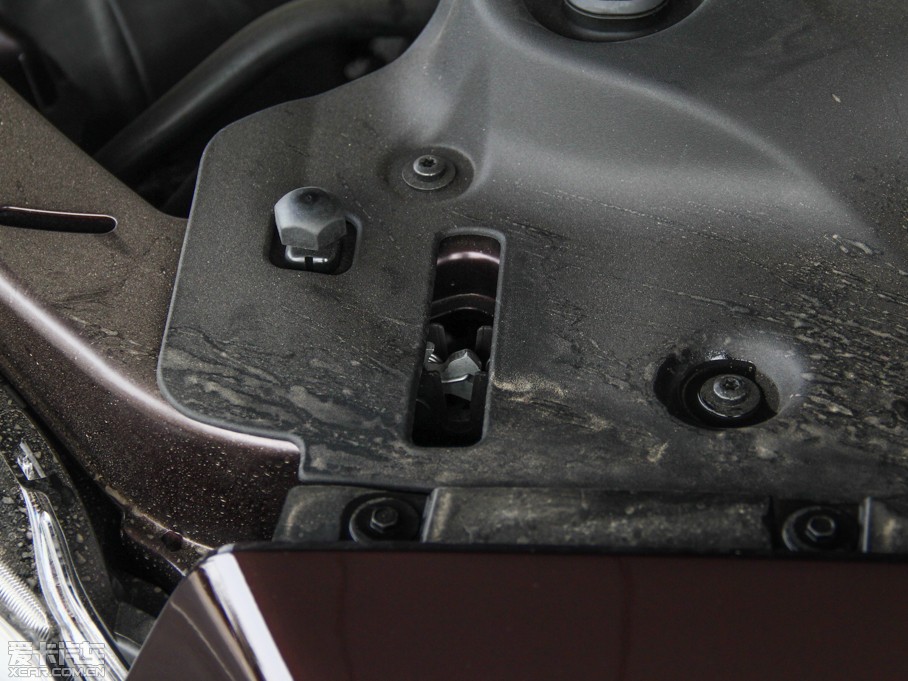 2014ݱXJ L 2.0T ̄հ