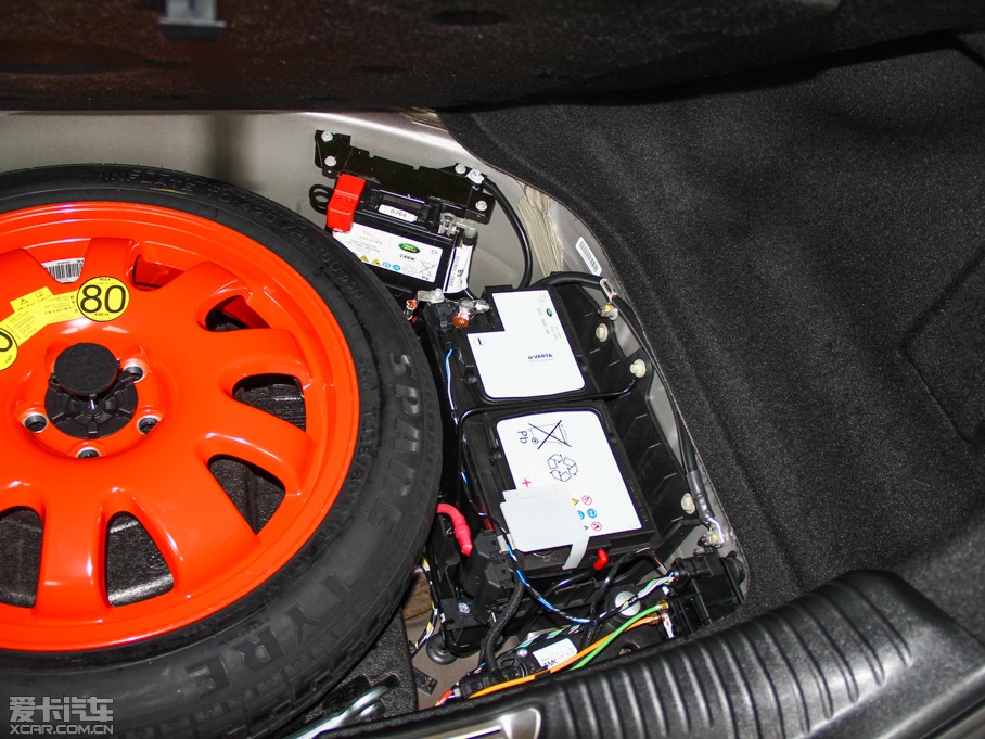 2014ݱXJ L 2.0T ̄(w)