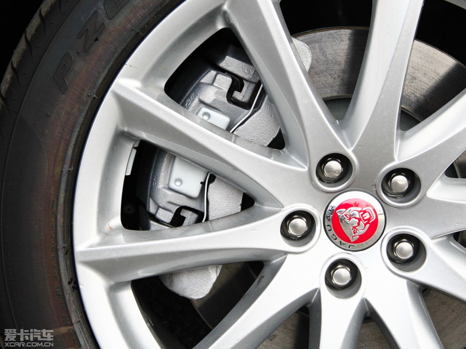 2014ݱXJ L 2.0T ̄հ