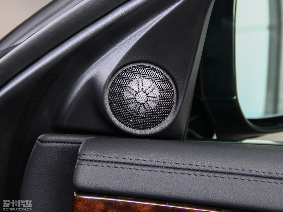 2014ݱXJ L 2.0T ̄հ