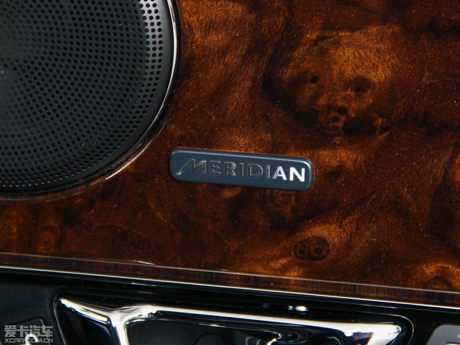 2014ݱXJ L 2.0T ̄հ