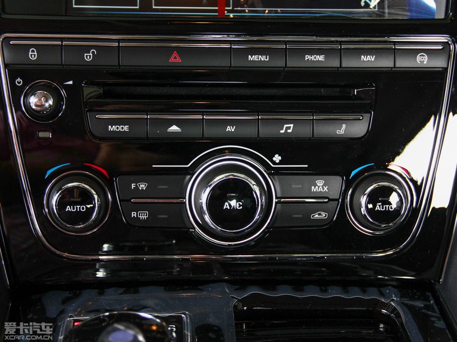 2014ݱXJ L 2.0T ̄հ