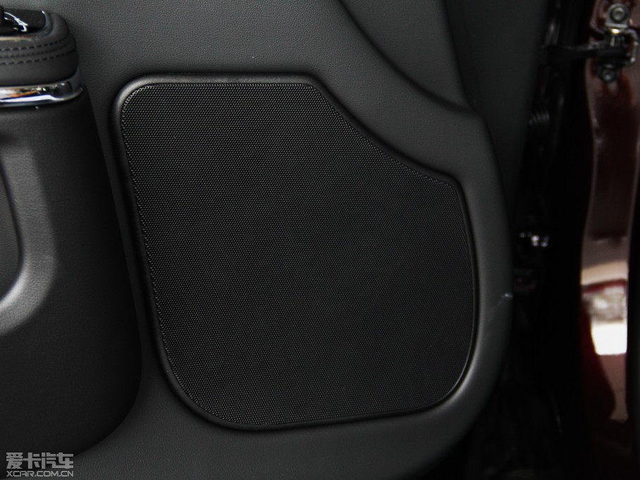 2014ݱXJ L 2.0T ̄հ