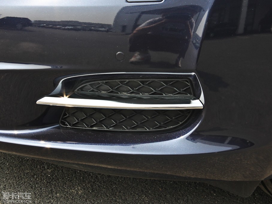 2014ݱXJ L 2.0T ȫ̄հ