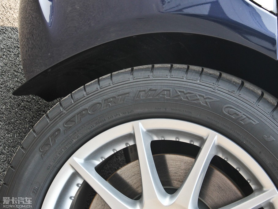 2014ݱXJ L 2.0T ȫ̄(w)