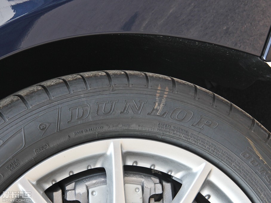 2014ݱXJ L 2.0T ȫ̄(w)