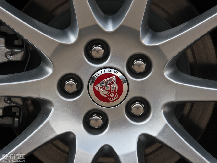 2014ݱXJ L 2.0T ȫ̄(w)