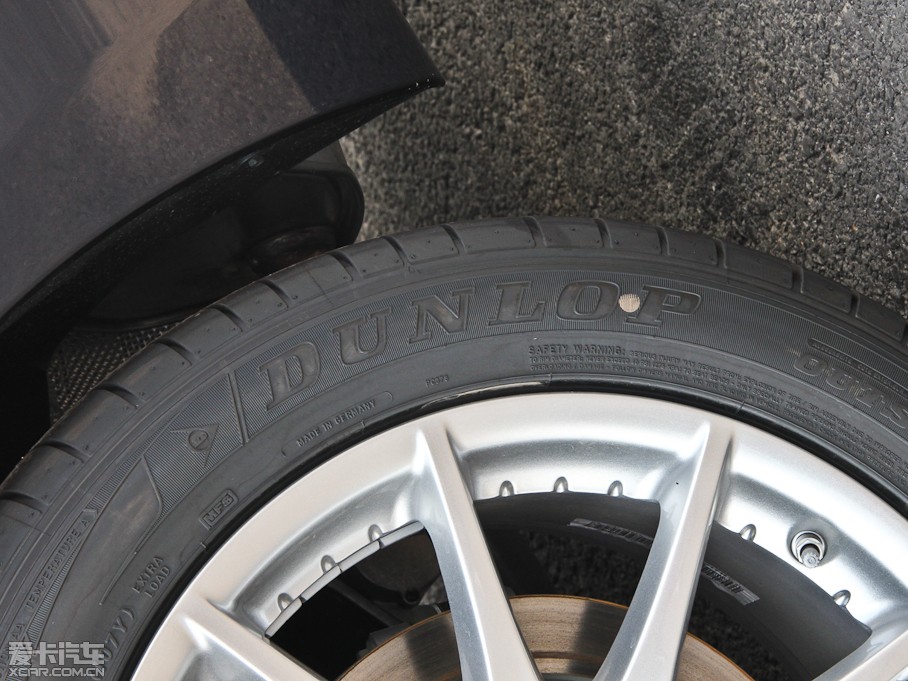 2014ݱXJ L 2.0T ȫ̄հ