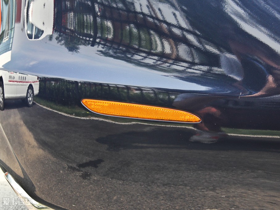 2014ݱXJ L 2.0T ȫ̄(w)