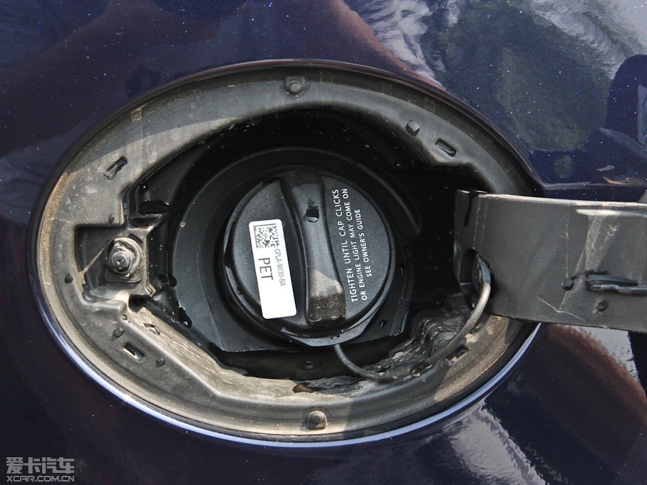 2014ݱXJ L 2.0T ȫ̄հ