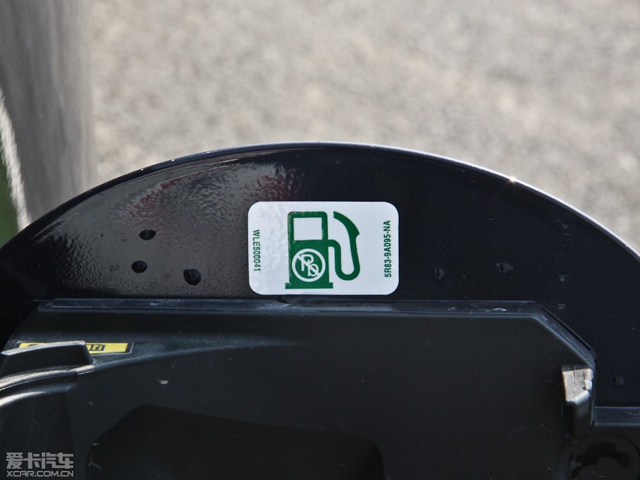 2014ݱXJ L 2.0T ȫ̄հ