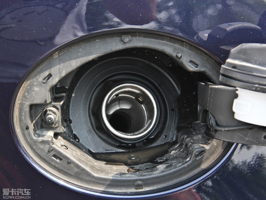 2014ݱXJ L 2.0T ȫ̄(w)