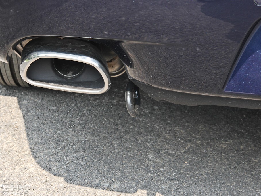 2014ݱXJ L 2.0T ȫ̄հ