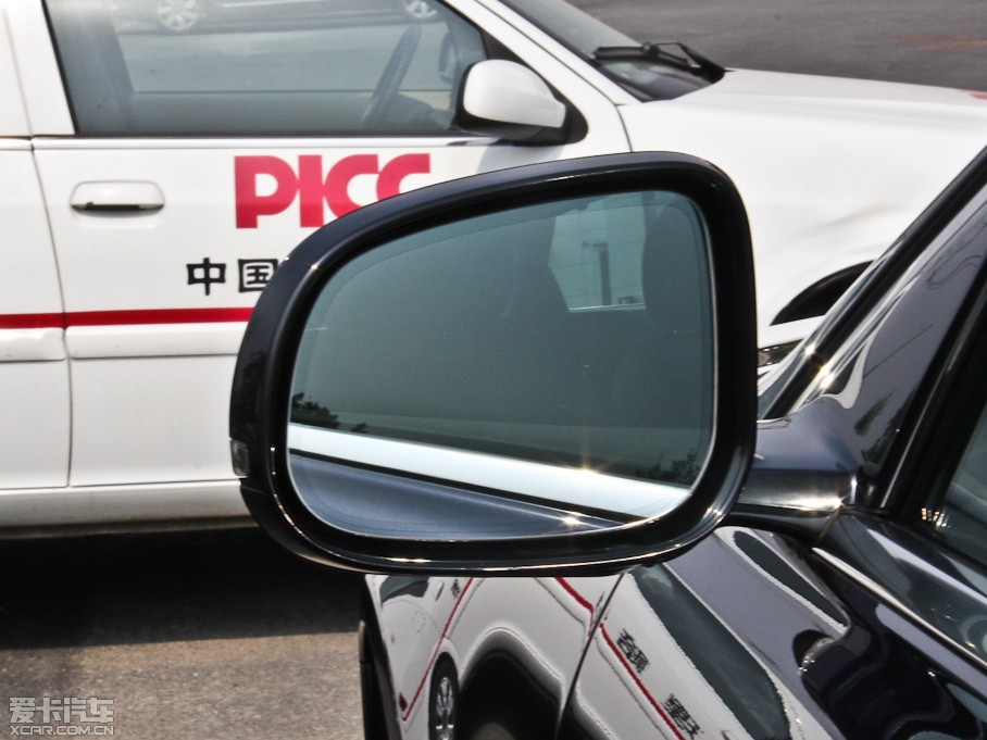 2014ݱXJ L 2.0T ȫ̄(w)